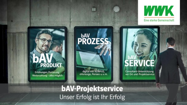 17_ProjektserviceUnser Erfolg