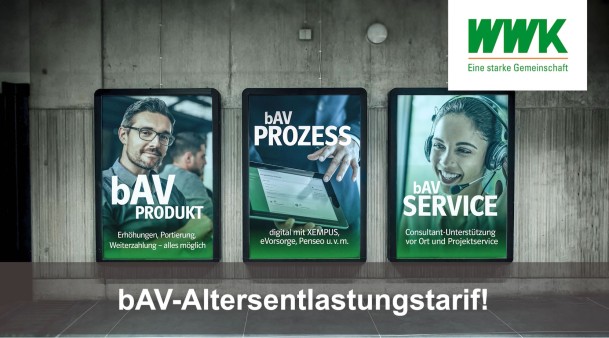 33_Altersentlastungstarif