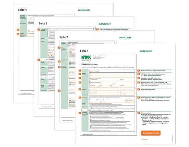 WEB_Kollektiv_easy_25_VORSCHAU