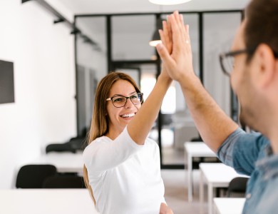 Erwerbsunfähigkeit Unterseite