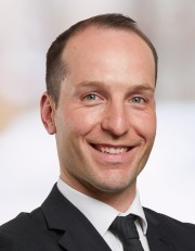 bAV Consultants Merkl
